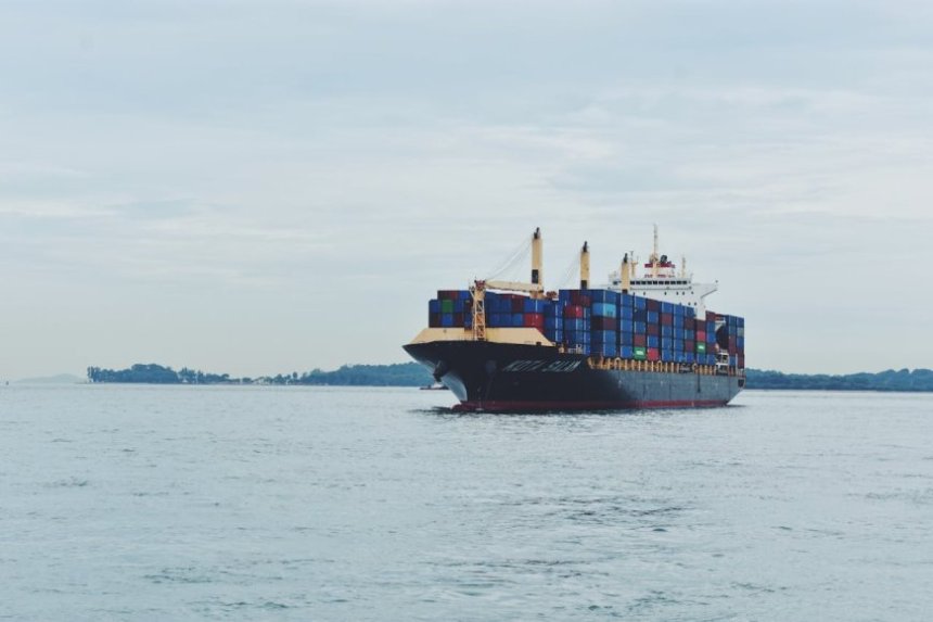 Letters of Credit Explained: A Practical Guide for Exporters