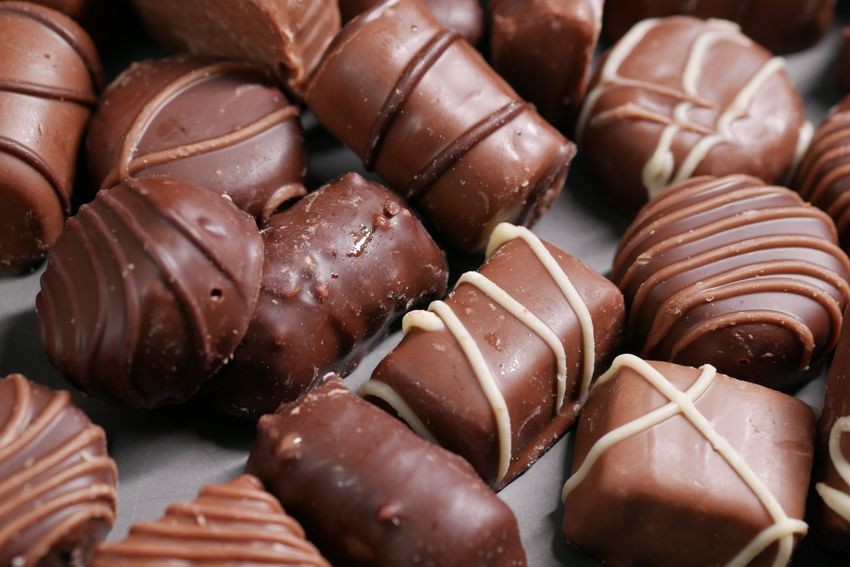 Africa’s Top Cocoa Producers Unite to Shift the Global Cocoa Economy