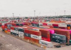 UK to Nigeria Trade Finance Guide
