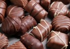 Africa’s Top Cocoa Producers Unite to Shift the Global Cocoa Economy