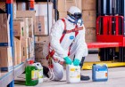 West Africa: Chemicals & Industrial Raw Materials Imports