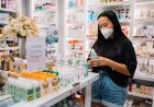Ingredient Traceability in the Consumer Packaged Goods Industry
