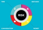 7 Red Flags in Trade That Indicate Risk