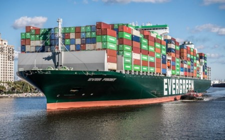 Letters of Credit Explained: A Practical Guide for Exporters