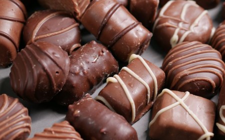 Africa’s Top Cocoa Producers Unite to Shift the Global Cocoa Economy