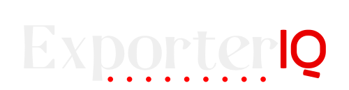 Application Name Logo